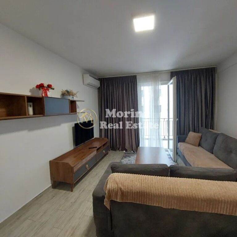 Affitto | Appartamento 1 + 1 | Via 5 Maggio | 500 €/mese