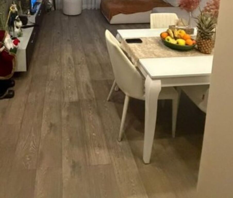 ✨ Appartamento 2+1 in Vendita