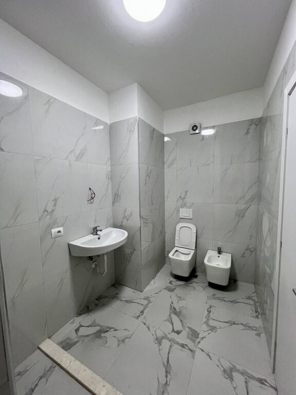 📣 RENT Apartment 1+1 For Office 📍  Zogu i Zi ✨