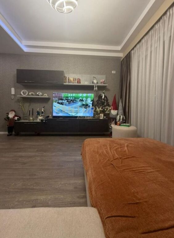 ✨ Appartamento 2+1 in Vendita