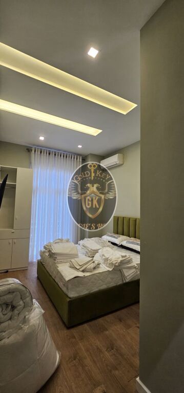 HOTEL FOR RENT INVESTMENT OPPORTUNITY READY TO START SPRING DURRES