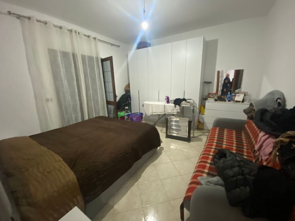 Apartament 2+1+2 per qira Misto Mame !