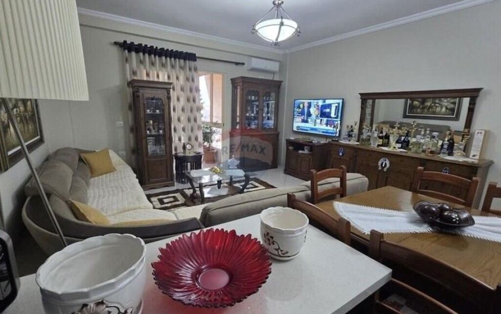 Apartament - Për Shitje - Vila L, Tiranë(ID: 530411001-1260)