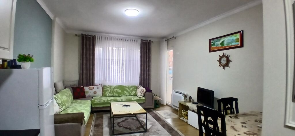 Shitet, Apartament 1+1, Misto Mame, Tirane