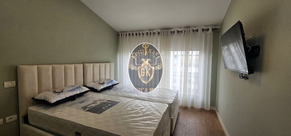 HOTEL FOR RENT INVESTMENT OPPORTUNITY READY TO START SPRING DURRES