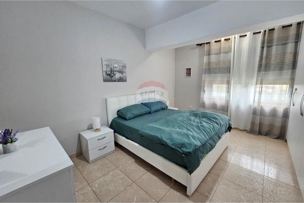 Jepet me qira Apartmanet 2+1 ne Selite !