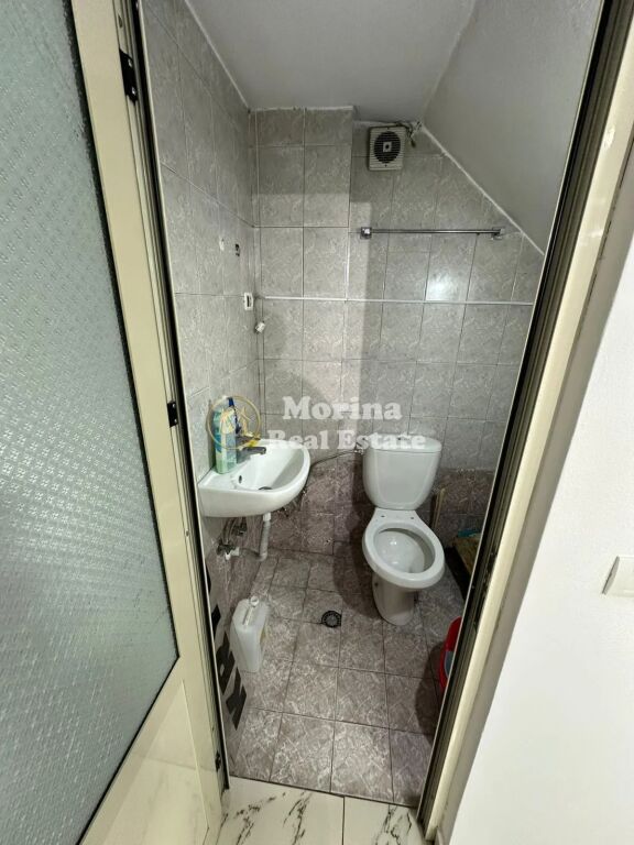 Qera | Ambjent Biznesi | Selvia | 550 €/muaj