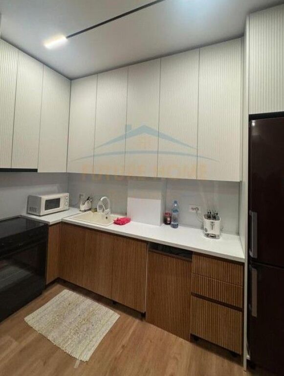 Qera, Apartament 1+1, Don Bosko