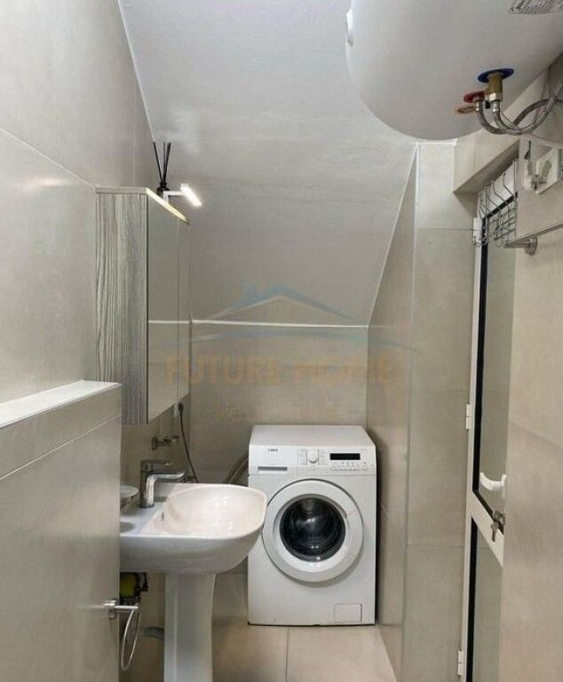 Affitto Occasione, Appartamento 1+1 arredato a Kombinat