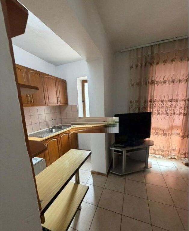 APPARTAMENTO 1+1 IN VENDITA A MINE PEZA!