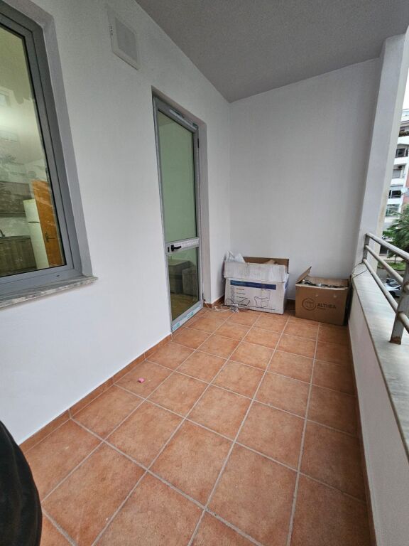 🏠 Shitet Apartament 2+1