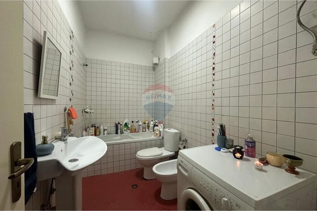 Appartamento - In Vendita - Linzë, Tirana(ID: 530571009-53)