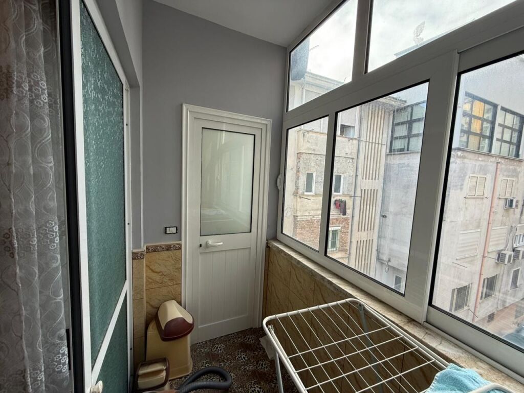 Bllok - For rent 2+1+2 above Juna