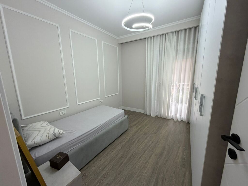 Apartament ne shitje