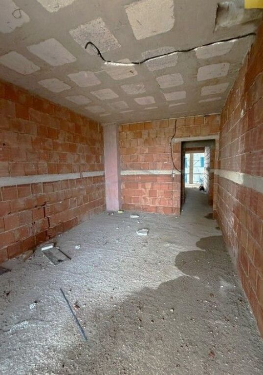 For sale, Apartment 2+1+2, Aviation Field, Tirana