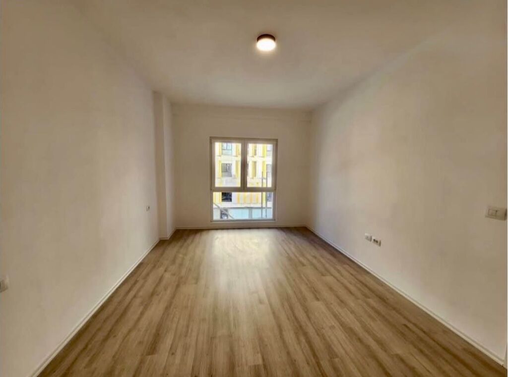 📣 QERA Apartament 2+1+2 📍 ZOGU i ZI ✨