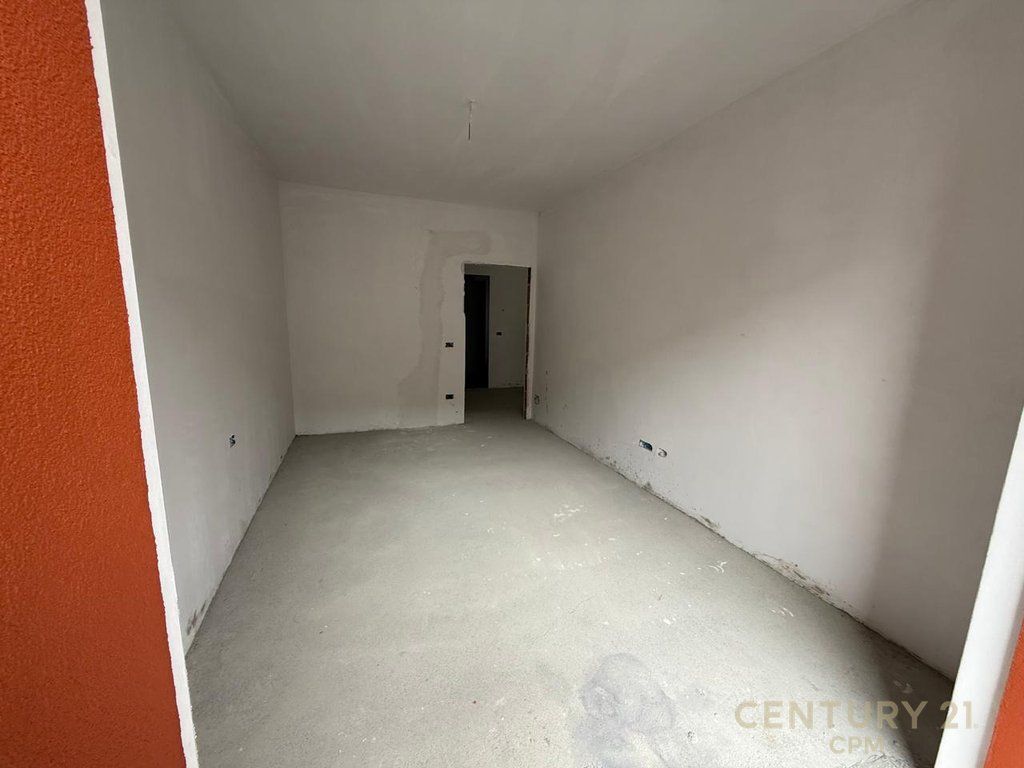 APARTAMENT 1+1 PER SHITJE NE PASKUQAN TEK REZIDENCA SANEL