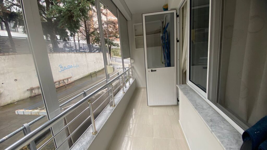 Apartment for rent 2+1+2 at Eleonora