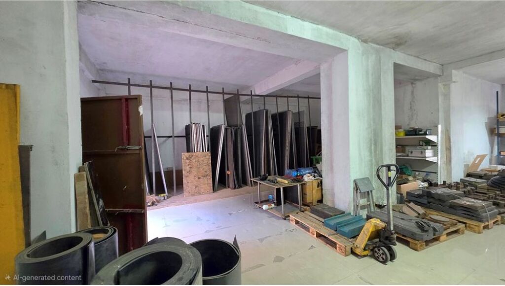 OKAZION INVESTIMI NË VLORË – DYQAN NË SHITJE