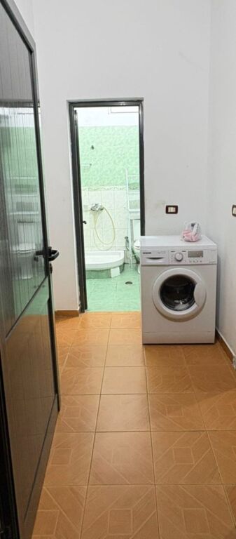 APARTAMENT 1+1. 35000 LEKE.JORDAN  MISJA