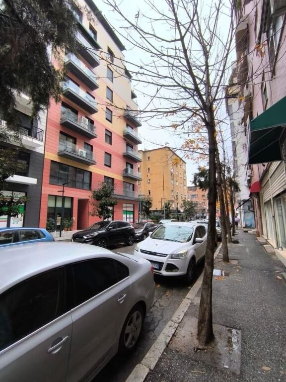 Super ambient biznesi te rruga kosovarve