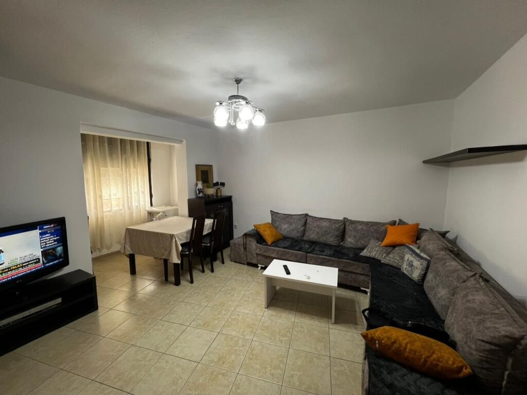 Rent,Apartment 2+1,Laprak