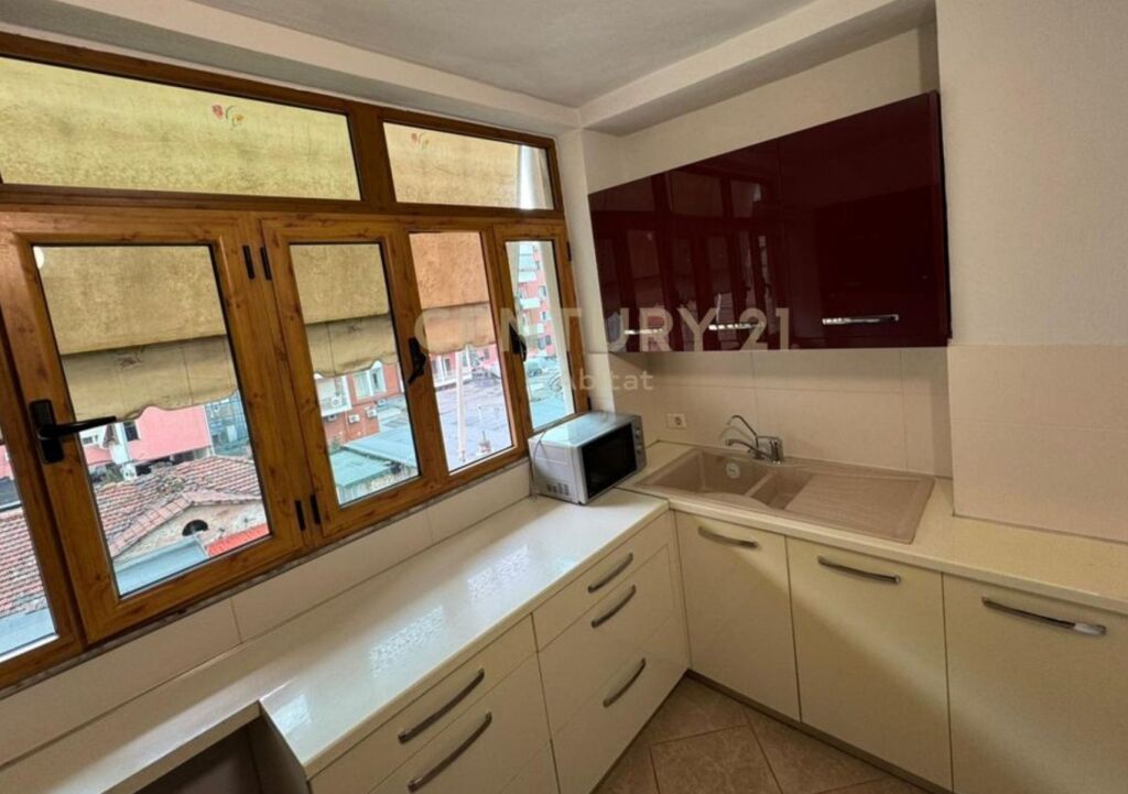 ✨ In Affitto – 2 Appartamenti