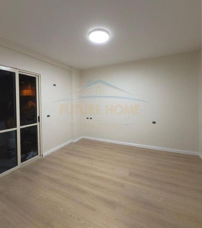 Shitet, Apartament 3+1, Kodra e Diellit,Tirana