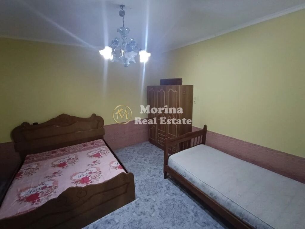 Rent | Apartment 1 + 1 | Siri Kodra Street | 250 €/month