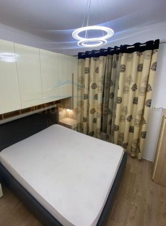 Affitto Occasione, Appartamento 1+1 arredato a Kombinat