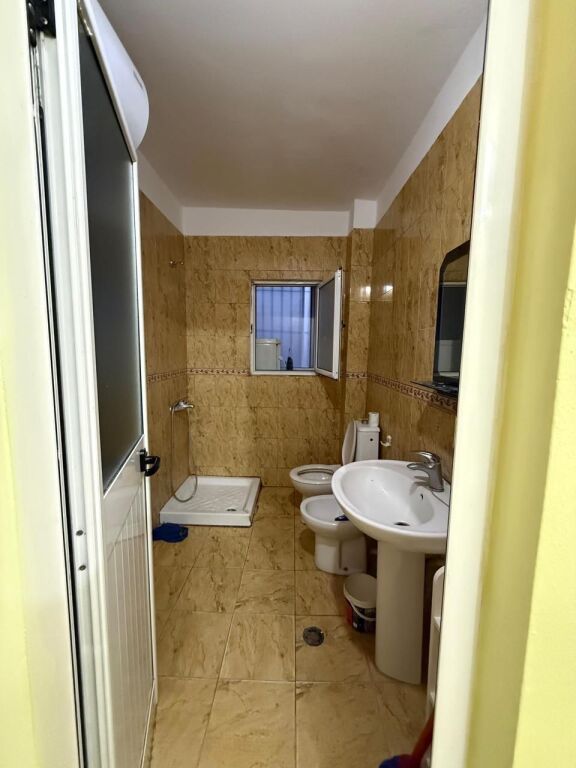 Appartamento 1+1 in vendita da Irfan Tomini dopo Diplomat 2