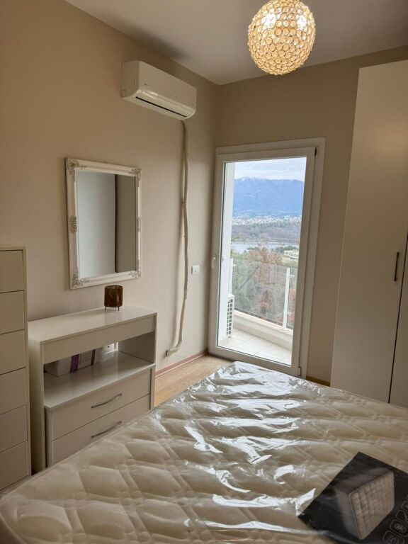 Apartment 2+1+2 for rent  Botanical Area