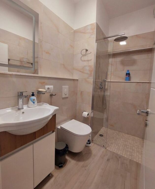 ✨ Jepet me Qira – Apartament Modern 1+1