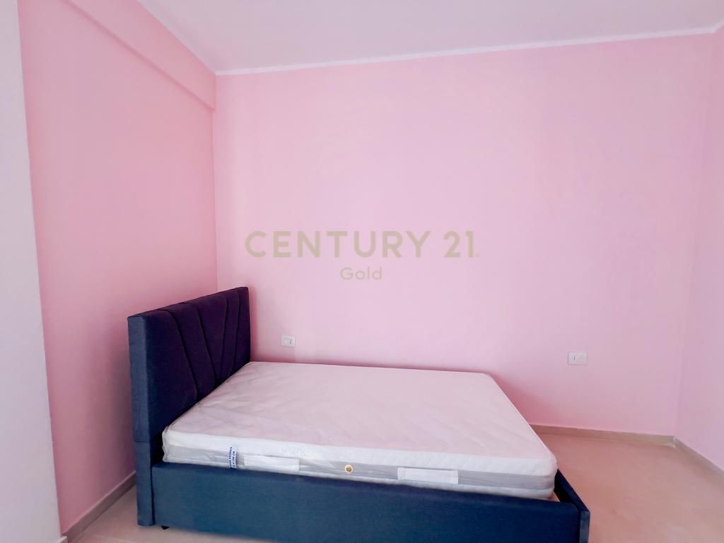 Appartamento 2+1+2+2 Posti Auto a 5-Maji, vicino a Concord Center!!!