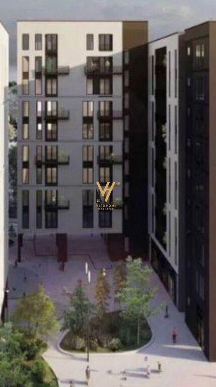 UFFICIO 110 M2 IN AFFITTO AL 5 MAJI 85.000 LEKE