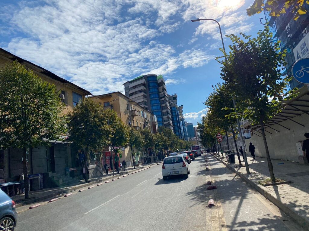 appartamento in vendita vicino a Qsut