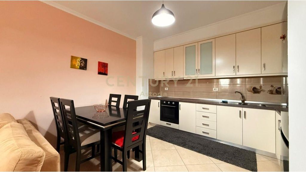 AFFITTASI APPARTAMENTO 2+1+2 A ASTIR 500 € /Mese Sup. Totale 111m2