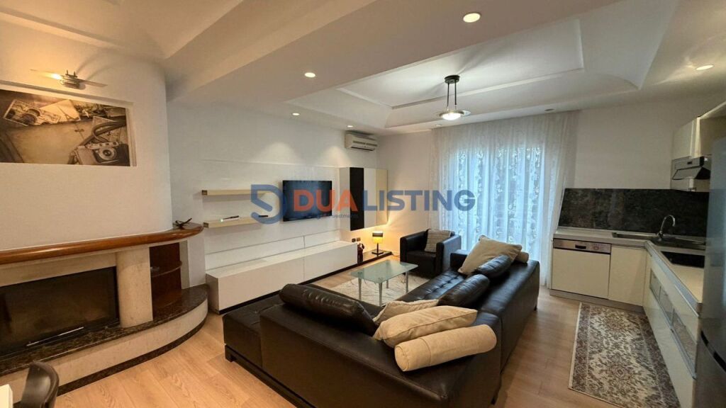 First floor of a villa for RENT, near the Turkish Embassy