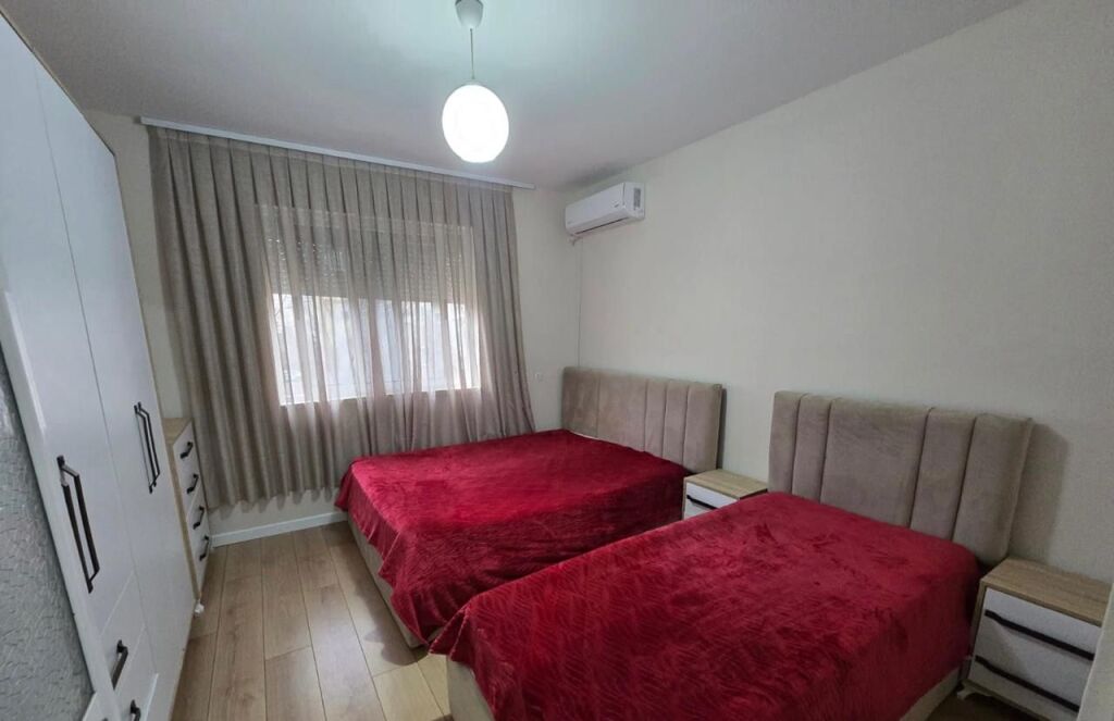 Super ap 1+1 ne porcelan ( mbrapa uet )