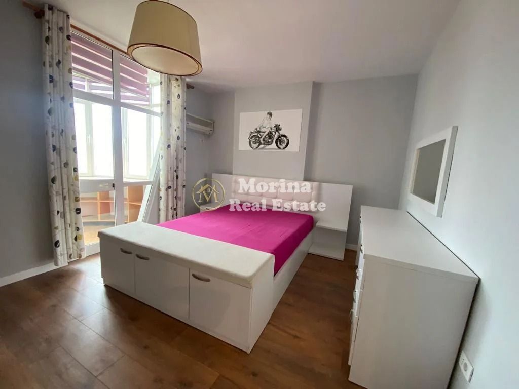 Affitto | Appartamento 2 + 1 | Blloku | 1150 €/mese