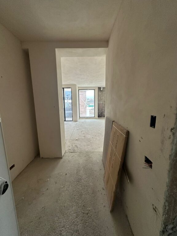 Okazion –  Apartament 2+1 në Tulipan Residence