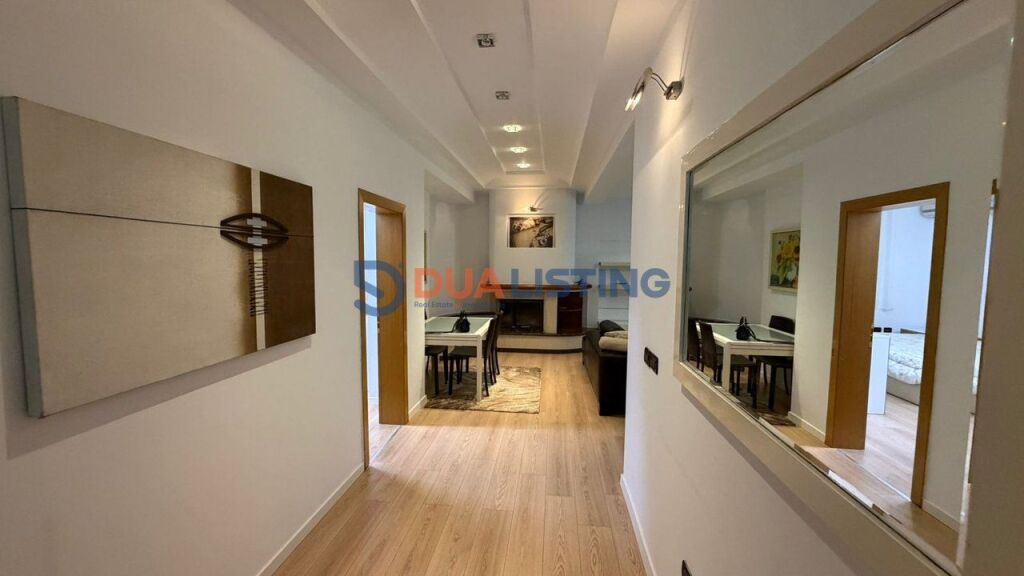 First floor of a villa for RENT, near the Turkish Embassy