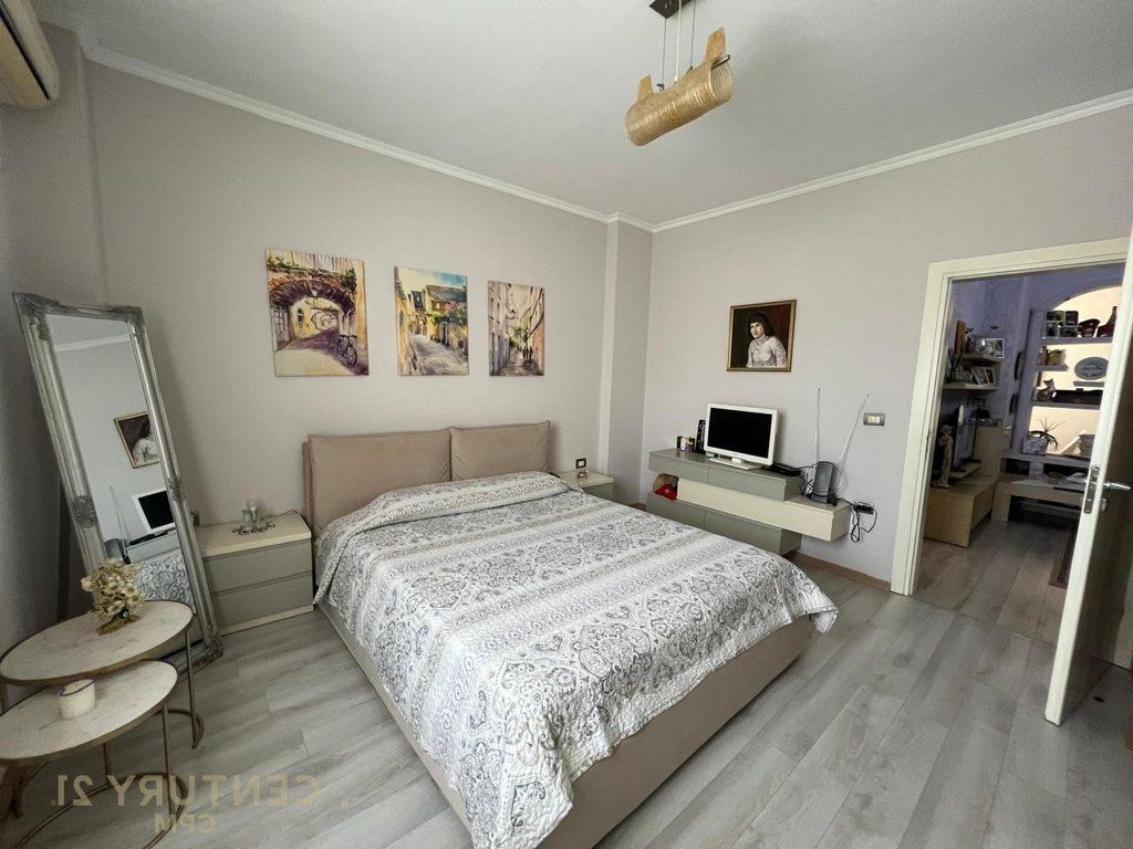 APARTAMENT 2+1 ME QIRA,NE DON BOSCO 600 € /Muaj