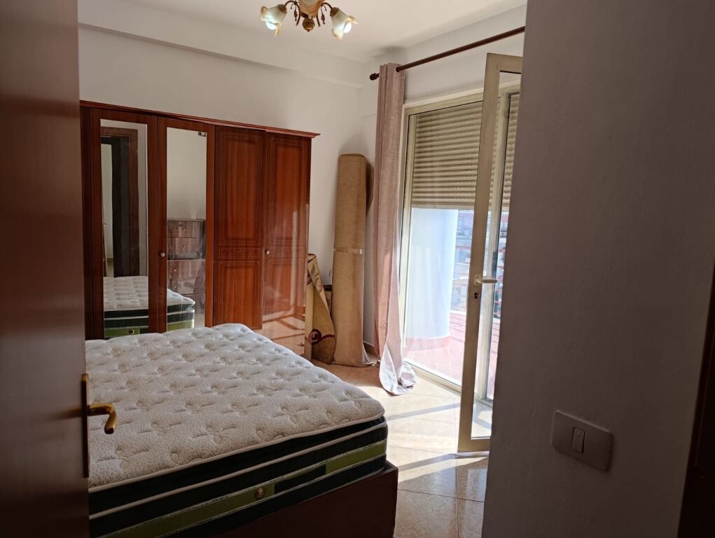 3+1,furnished in vizion plus don bosko,750 euro