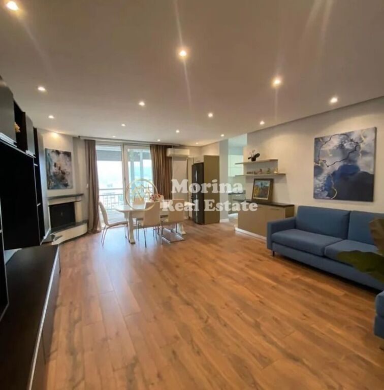 Affitto | Appartamento 2 + 1 | Blloku | 1150 €/mese