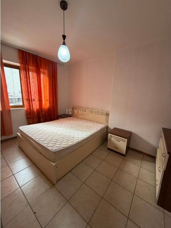 SHITET APARTAMENT 1+1 TEK MINE PEZA!