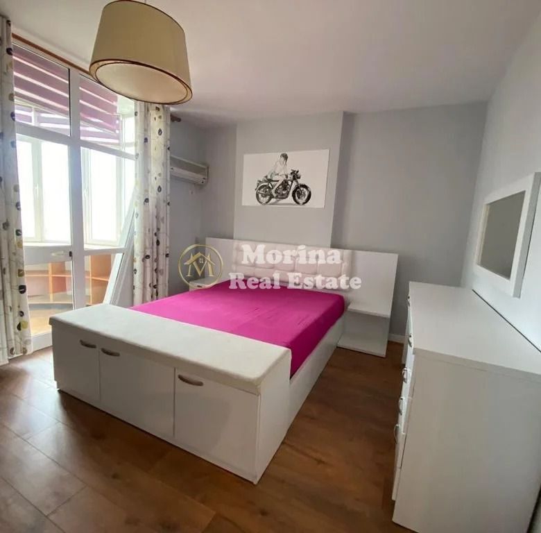 Affitto | Appartamento 2 + 1 | Blloku | 1150 €/mese