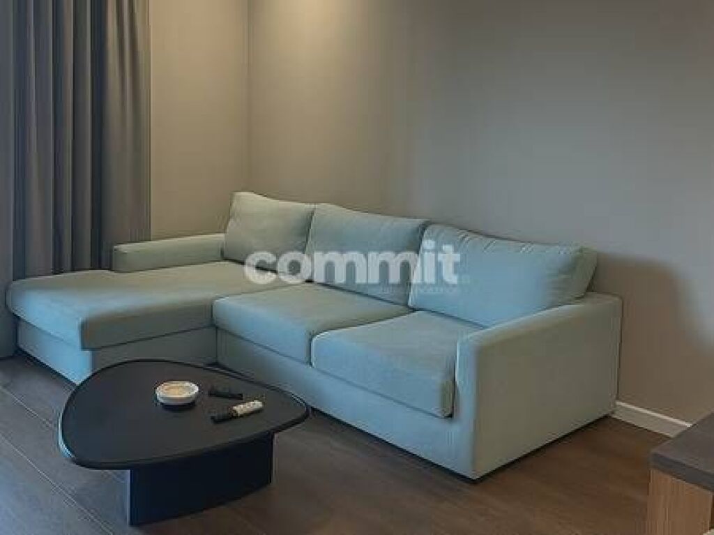 Appartamento 2+1 in affitto vicino a "Lion Residence"