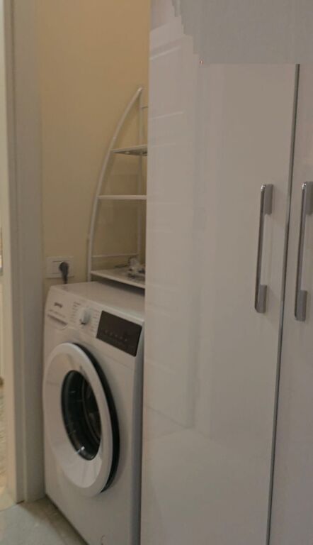 Gazonjere me qera te Ish Fusha Aviacionit