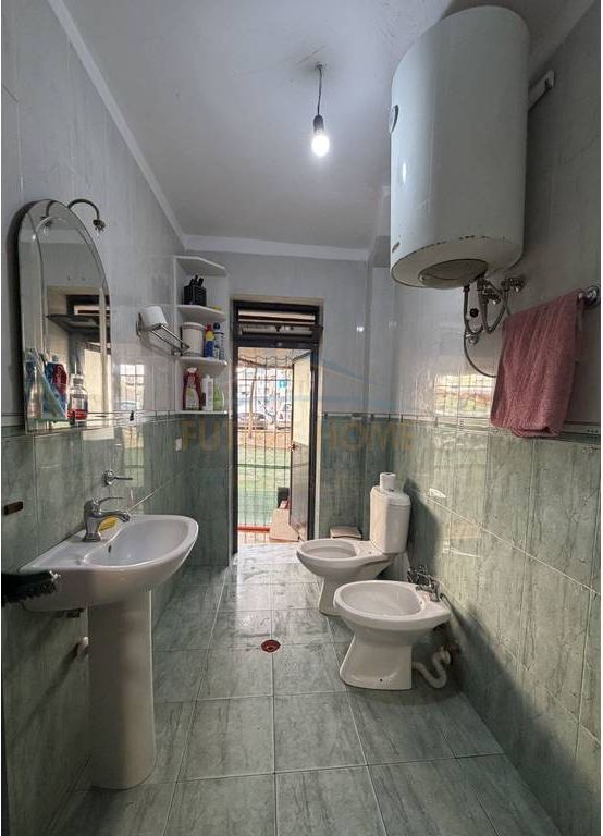 In vendita, Appartamento 1+1, Ali Dem, Tirana